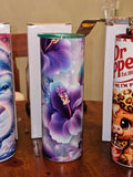 Pre-made Cup 5