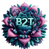 BLOOM2THRIVE - Home